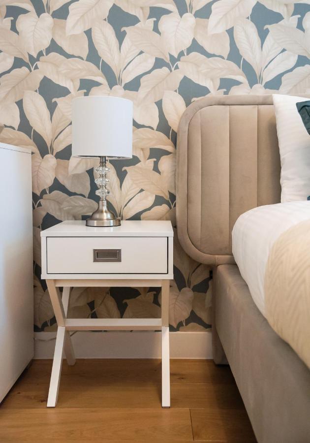 Wilanow Dream & Heaven Apartments ワルシャワ エクステリア 写真
