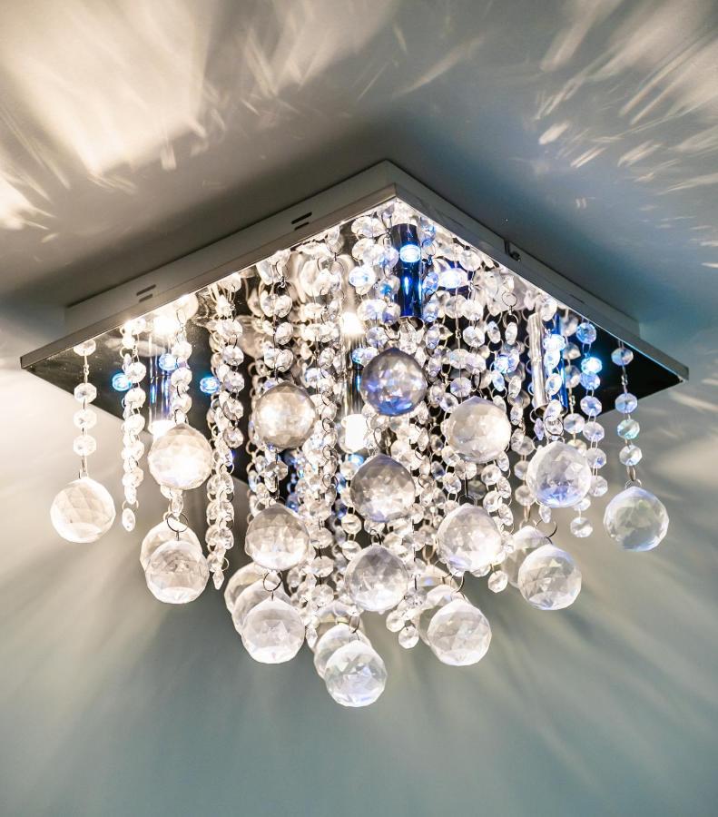 Wilanow Dream & Heaven Apartments ワルシャワ エクステリア 写真